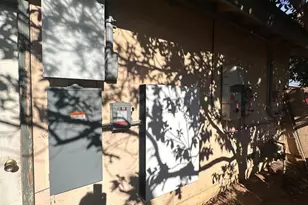 4750 Calle Estrella, Oceanside, CA 92057 - Photo 19