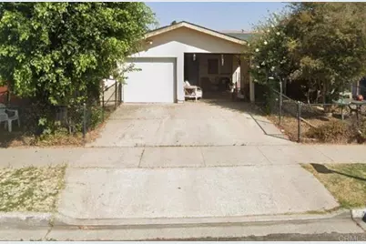 4750 Calle Estrella, Oceanside, CA 92057 - Photo 1