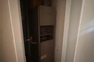 4750 Calle Estrella, Oceanside, CA 92057 - Photo 13