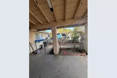 4750 Calle Estrella, Oceanside, CA 92057 - Photo 15