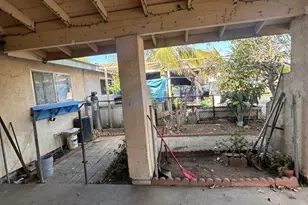 4750 Calle Estrella, Oceanside, CA 92057 - Photo 15