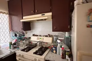 4750 Calle Estrella, Oceanside, CA 92057 - Photo 5