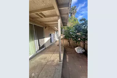 4750 Calle Estrella, Oceanside, CA 92057 - Photo 23