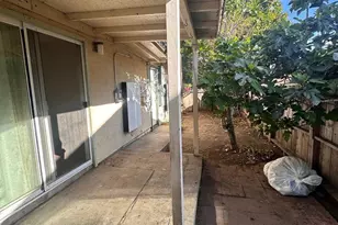 4750 Calle Estrella, Oceanside, CA 92057 - Photo 23