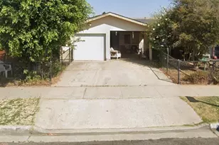 4750 Calle Estrella, Oceanside, CA 92057 - Photo 1