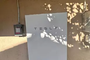 4750 Calle Estrella, Oceanside, CA 92057 - Photo 21