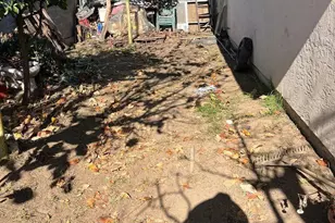 4750 Calle Estrella, Oceanside, CA 92057 - Photo 25