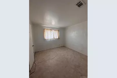 4750 Calle Estrella, Oceanside, CA 92057 - Photo 11