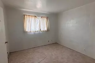 4750 Calle Estrella, Oceanside, CA 92057 - Photo 11