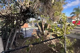 4750 Calle Estrella, Oceanside, CA 92057 - Photo 17