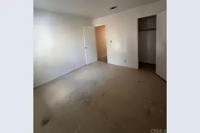 4750 Calle Estrella, Oceanside, CA 92057 - Photo 9
