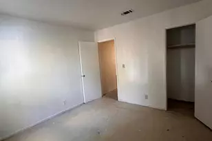 4750 Calle Estrella, Oceanside, CA 92057 - Photo 9