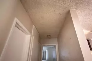 4750 Calle Estrella, Oceanside, CA 92057 - Photo 7