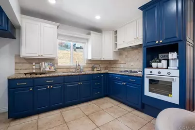 5080 Solola Avenue, San Diego, CA 92113 - Photo 9