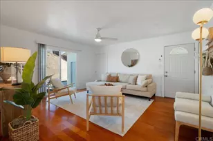 5080 Solola Ave, San Diego, CA 92113 - Photo 5