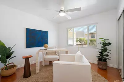 5080 Solola Avenue, San Diego, CA 92113 - Photo 13