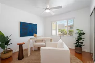 5080 Solola Ave, San Diego, CA 92113 - Photo 13