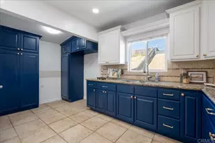 5080 Solola Ave, San Diego, CA 92113 - Photo 11