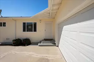 5080 Solola Ave, San Diego, CA 92113 - Photo 3