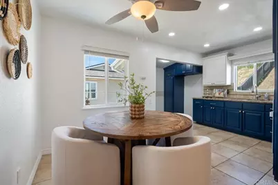 5080 Solola Avenue, San Diego, CA 92113 - Photo 7
