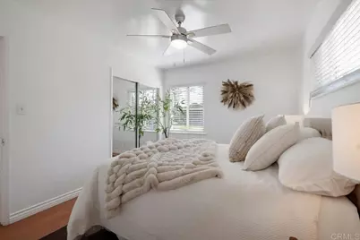 5080 Solola Avenue, San Diego, CA 92113 - Photo 15