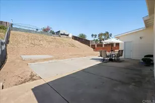 5080 Solola Ave, San Diego, CA 92113 - Photo 19