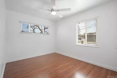 5080 Solola Avenue, San Diego, CA 92113 - Photo 17