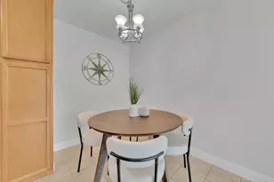 4504 60th St, San Diego, CA 92115 - Photo 11