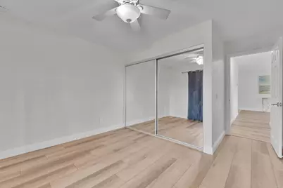 4504 60th Street #13, San Diego, CA 92115 - Photo 19