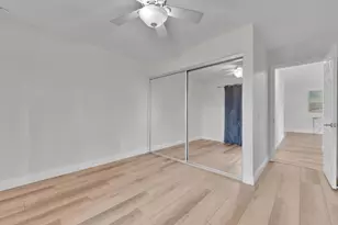 4504 60th St, San Diego, CA 92115 - Photo 19