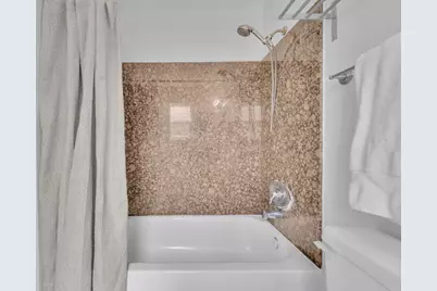 4504 60th Street #13, San Diego, CA 92115 - Photo 27