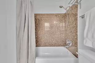 4504 60th St, San Diego, CA 92115 - Photo 27