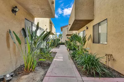 4504 60th Street #13, San Diego, CA 92115 - Photo 37