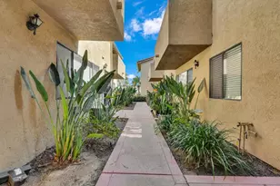 4504 60th St, San Diego, CA 92115 - Photo 37