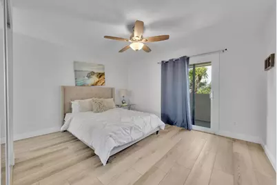 4504 60th Street #13, San Diego, CA 92115 - Photo 23