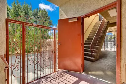 4504 60th Street #13, San Diego, CA 92115 - Photo 5