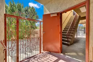 4504 60th St, San Diego, CA 92115 - Photo 5