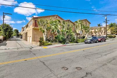 4504 60th Street #13, San Diego, CA 92115 - Photo 33