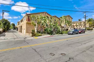 4504 60th St, San Diego, CA 92115 - Photo 33