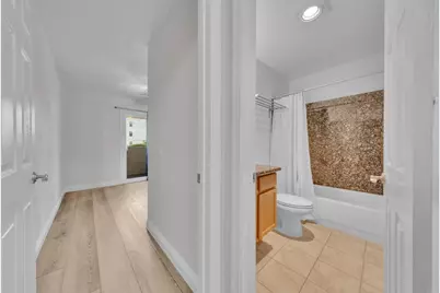 4504 60th Street #13, San Diego, CA 92115 - Photo 15