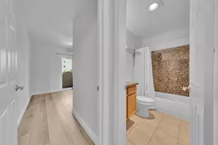 4504 60th St, San Diego, CA 92115 - Photo 15