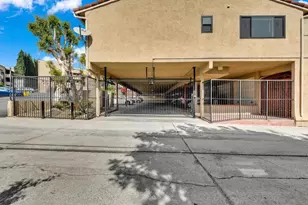 4504 60th St, San Diego, CA 92115 - Photo 29