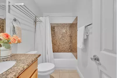 4504 60th Street #13, San Diego, CA 92115 - Photo 17