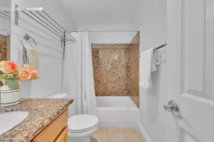 4504 60th St, San Diego, CA 92115 - Photo 17