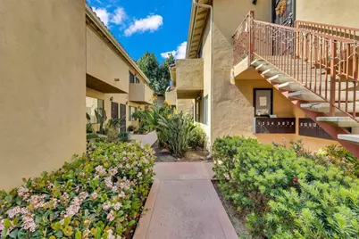 4504 60th Street #13, San Diego, CA 92115 - Photo 35