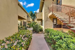 4504 60th St, San Diego, CA 92115 - Photo 35