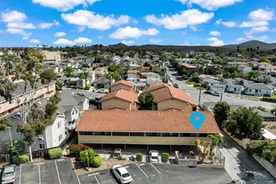 4504 60th Street #13, San Diego, CA 92115 - Photo 39