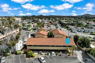 4504 60th St, San Diego, CA 92115 - Photo 39