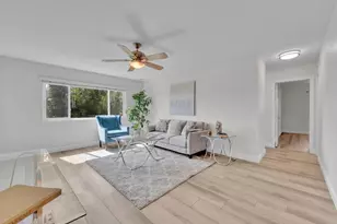 4504 60th St, San Diego, CA 92115 - Photo 9