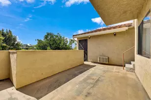 4504 60th St, San Diego, CA 92115 - Photo 7